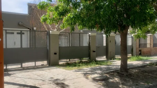 Casa en Casa Barrio Los Tilos, Cipolletti, RN