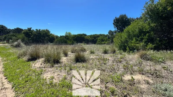 Terreno en Marítimo I al 99