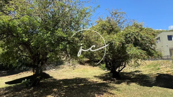 Terreno en La Rufina