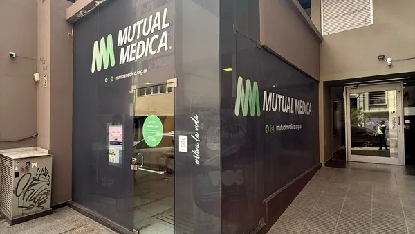Local Comercial en Achaval Rodríguez al 100