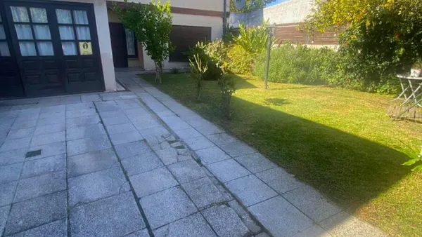 Casa en Marconi al 3600