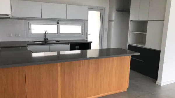 Departamento en 53 e/ 18 y 19