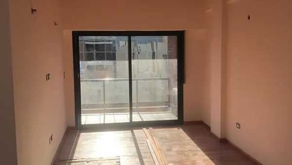 Departamento en 11 e/ 44 y 45
