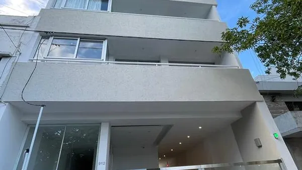 Departamento en 41 e/ 13 y 14