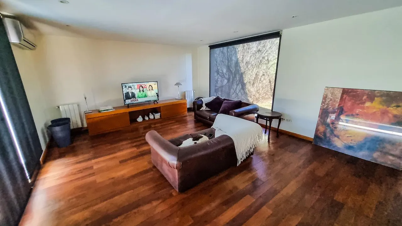 Casa en 505 e/ 13 y 14