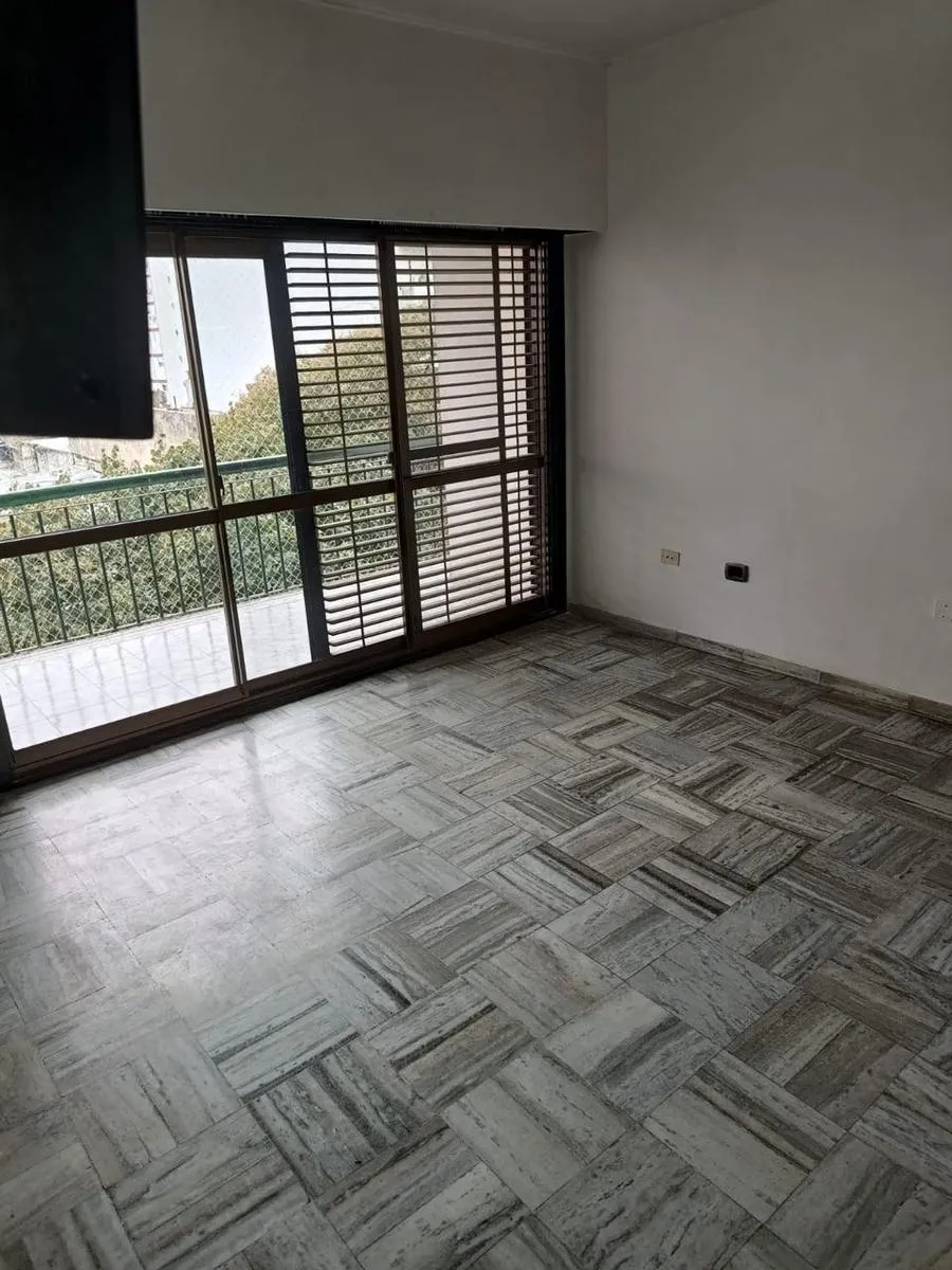 Departamento en 7 E/ 57 Y 58