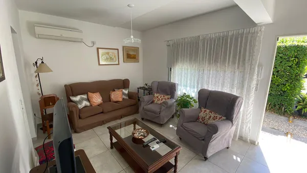 Departamento en 21 e/ 462 y 464