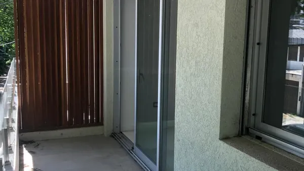 Departamento en CALLE 47 e/ 17 y 18