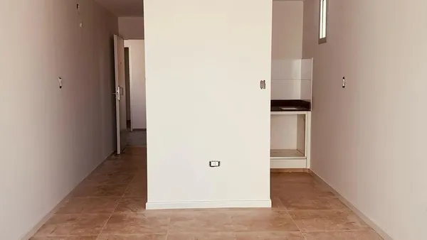 Departamento en 45 e/12 y 13