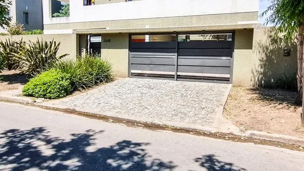 Casa en 132 bis e/ 506 y 507
