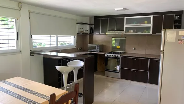 Casa en 30 e/ 447 y 448