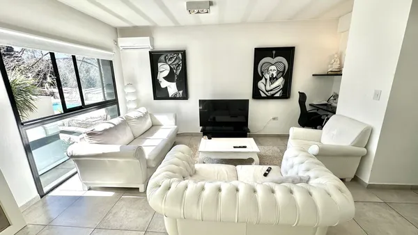 Departamento en camino general Belgrano e/ 462 y 464