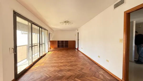 Departamento en 14 e/ 43 y 44