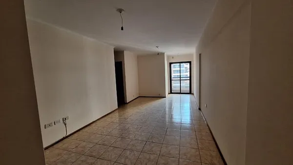 Departamento en Crisol 51 4 D