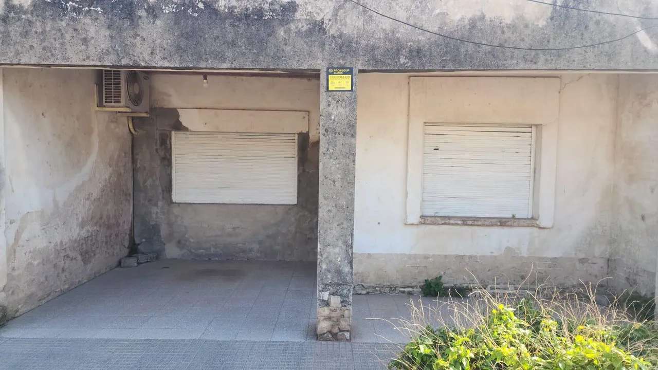 Casa en Pje Parpal al 3600