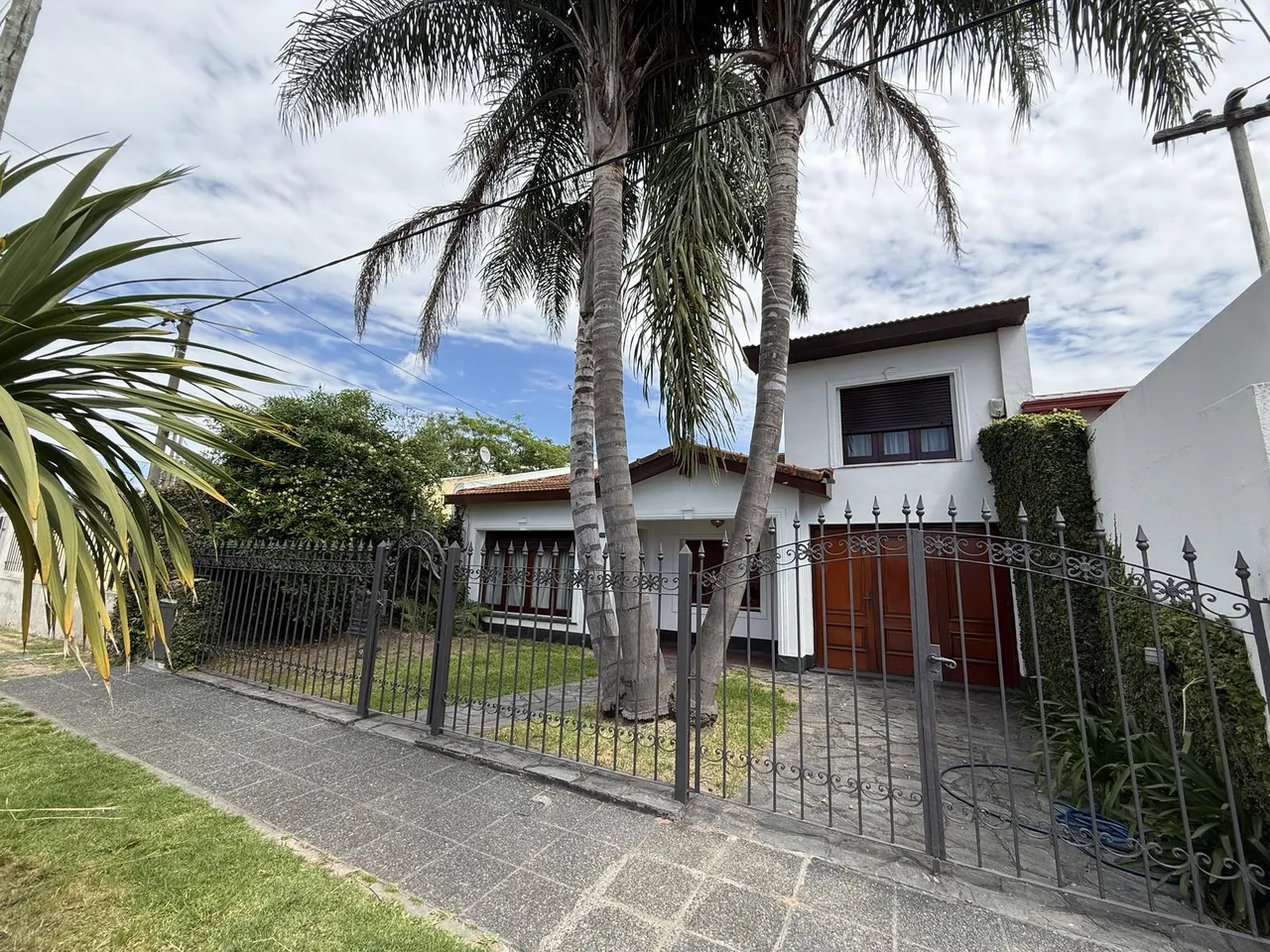 Casa en Calle 15 e/ 522 y 523