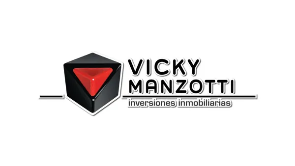 Casa en Misiones al 700