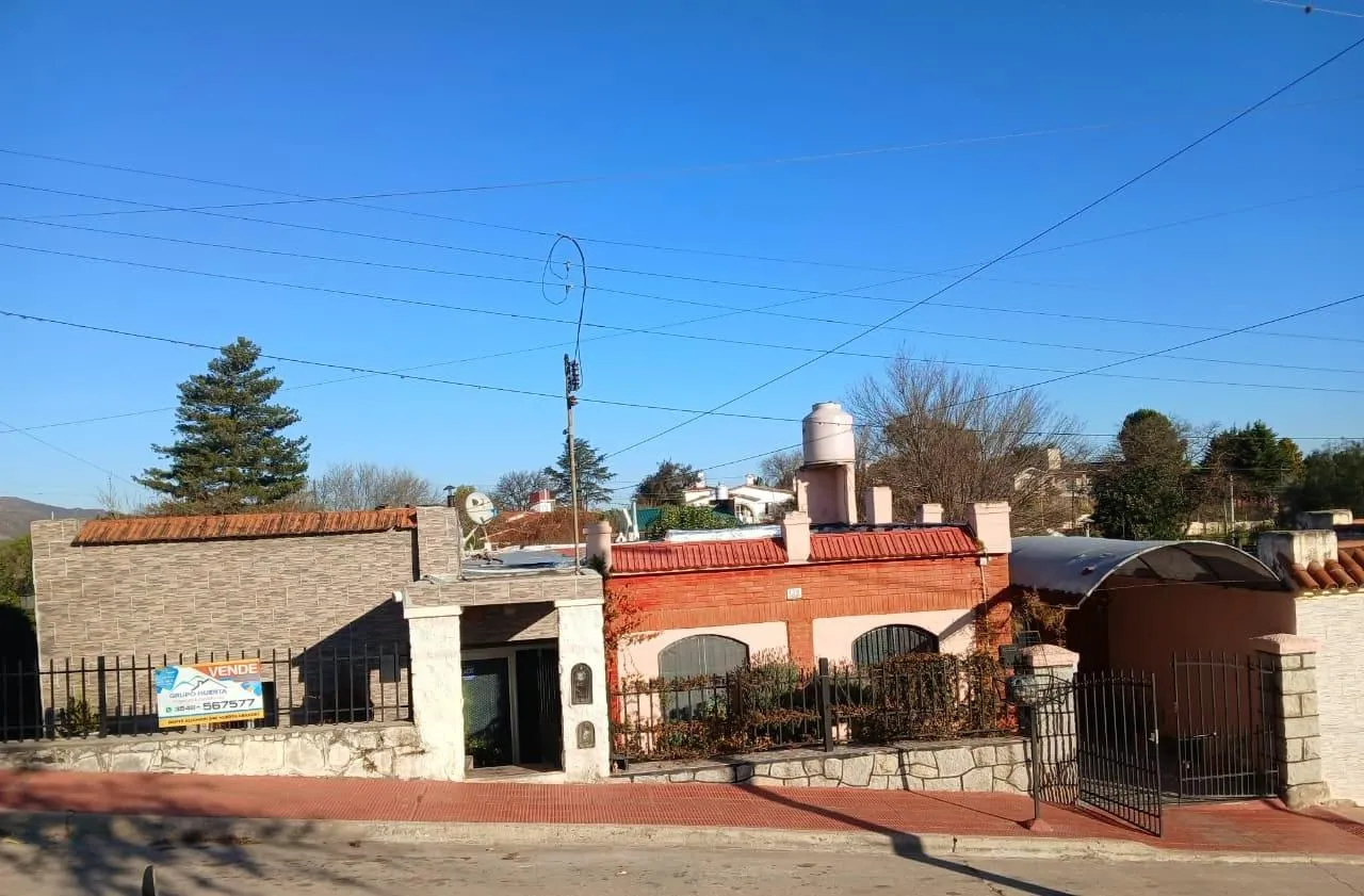 Departamento en ALMIRANTE BROWN