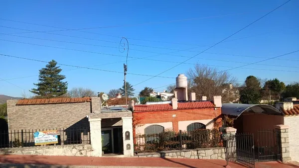 Departamento en ALMIRANTE BROWN