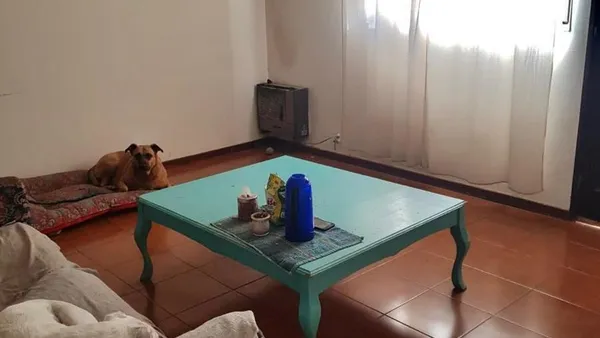 Casa en MARTIN ZAPATA, 5TA SECCIÓN