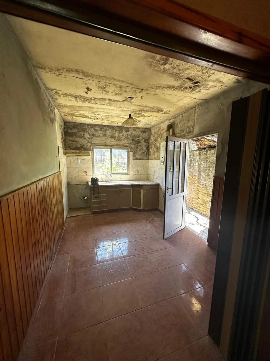 Casa en Calle 38 al 300