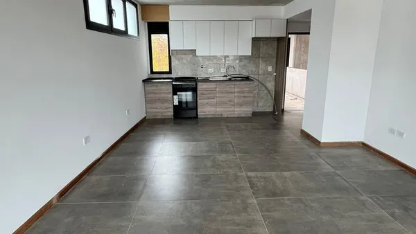 Departamento en Concepción Arenal al 3900