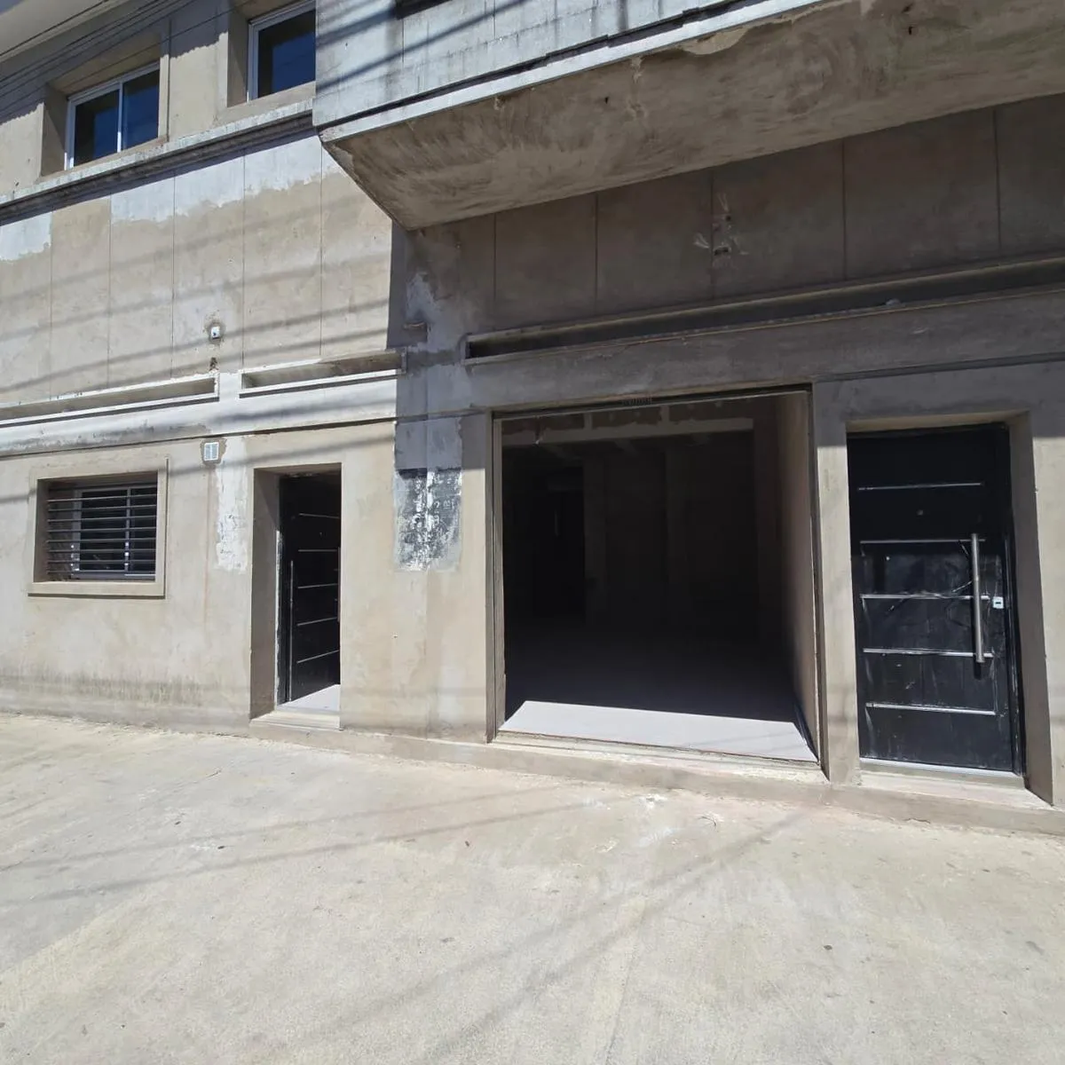 Local Comercial en SITIO DE MONTEVIDEO al 1905
