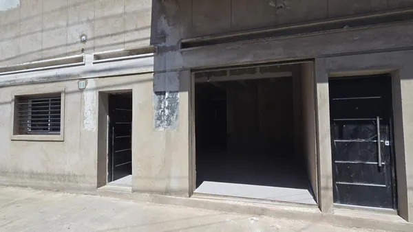 Local Comercial en SITIO DE MONTEVIDEO al 1905