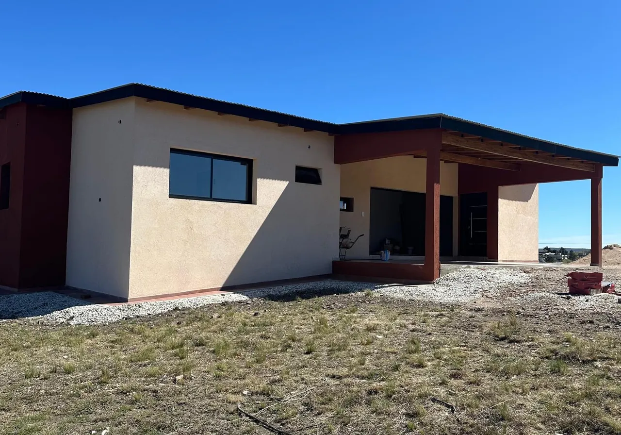 Casa en CHACRAS DE LA JOSEFINA