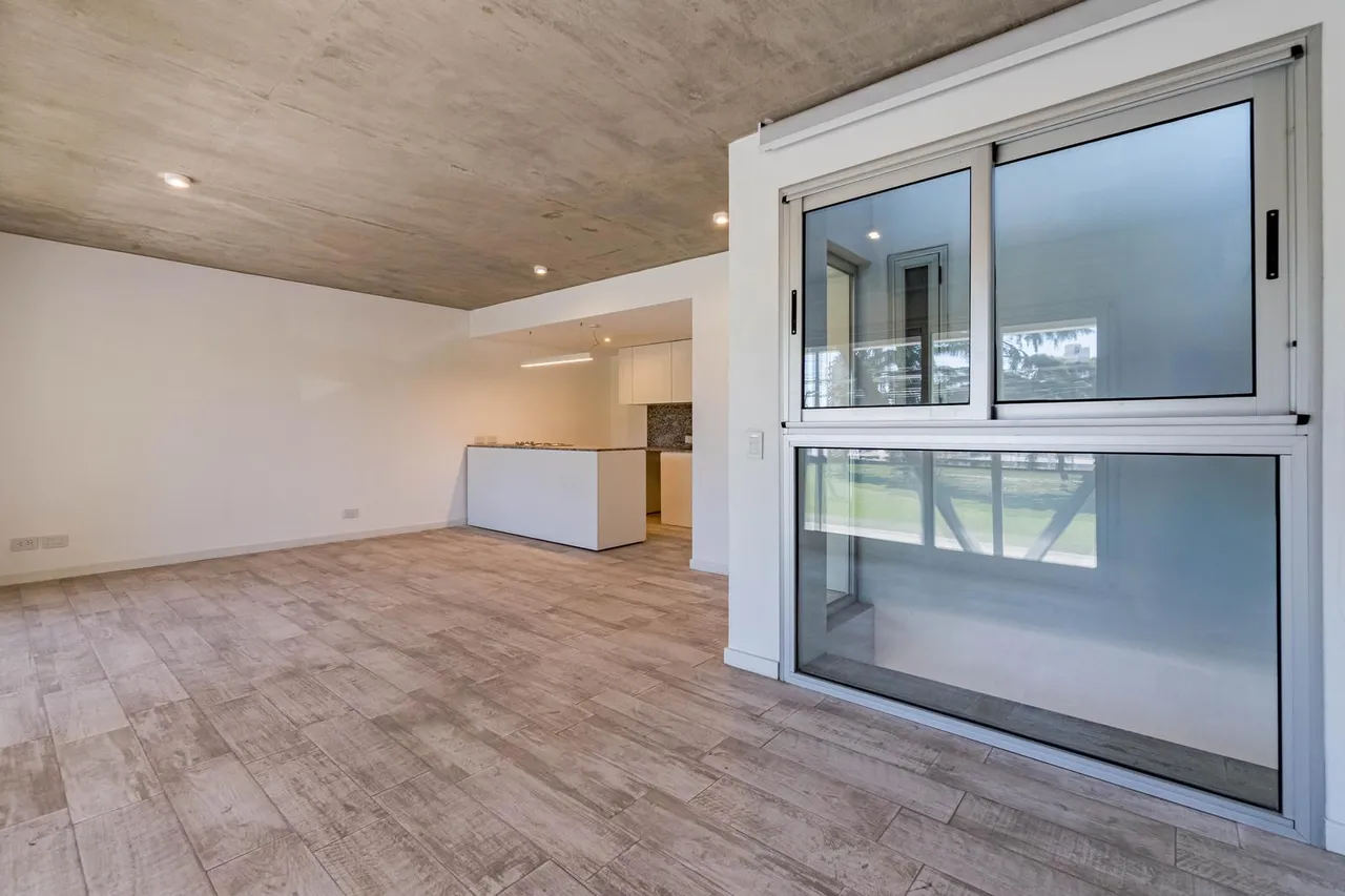 Departamento en Cordoba al 3800