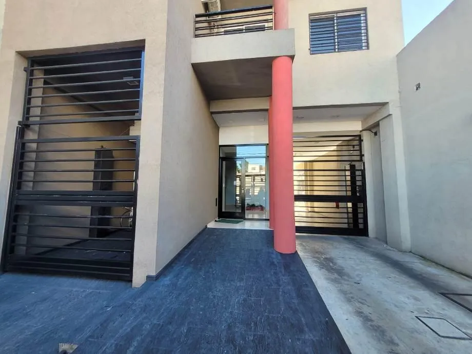 Departamento en SALTA 2151