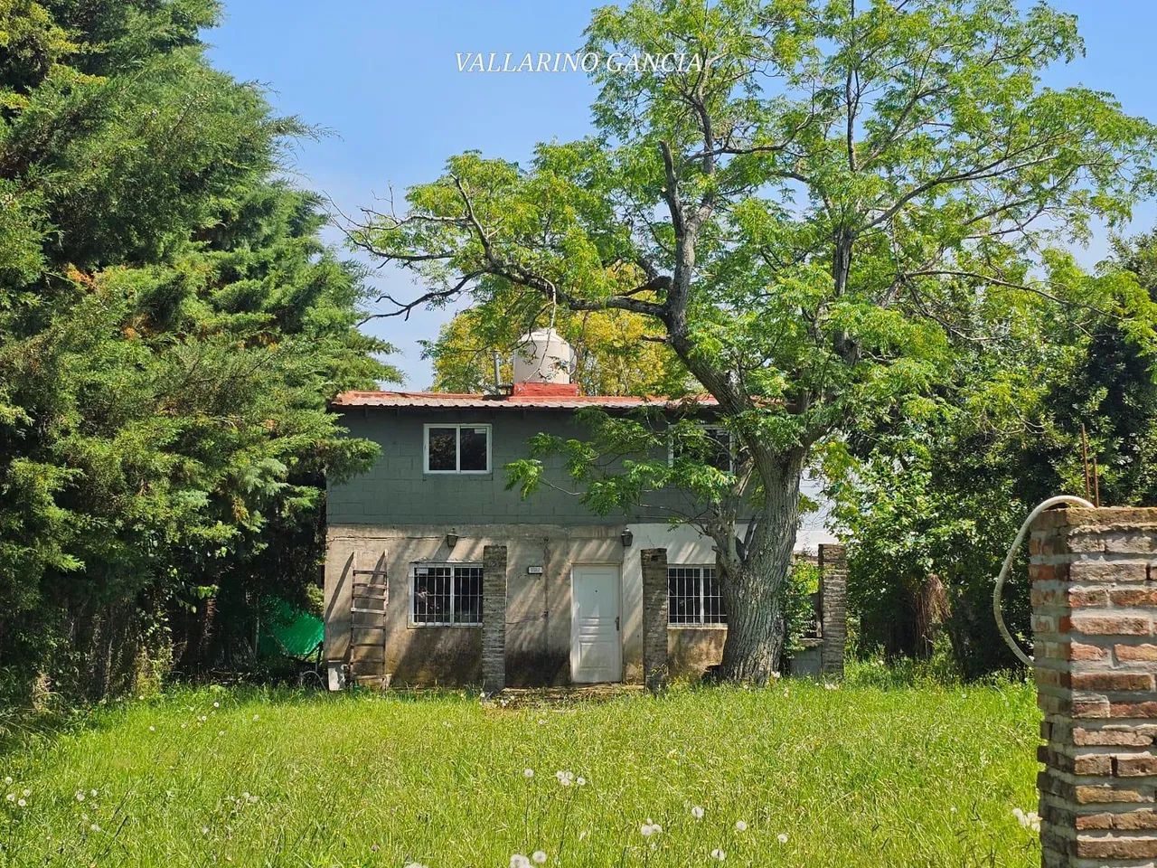 Casa en VIVALDI al 2600