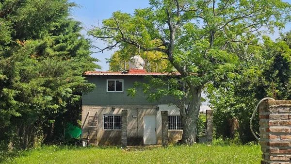 Casa en VIVALDI al 2600