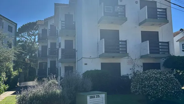 Departamento en EOLO al 200