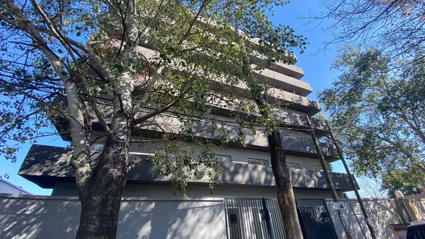 Departamento en Mitre al 300