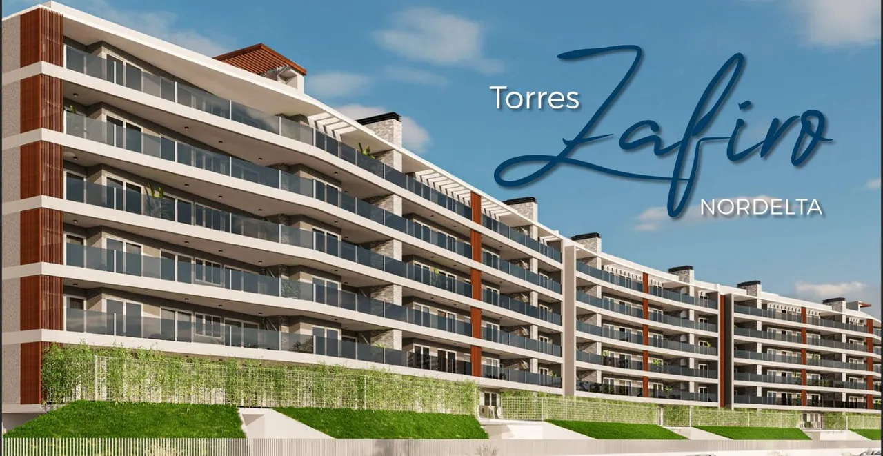 Departamento en Boulevard Chico y Calle del Portal