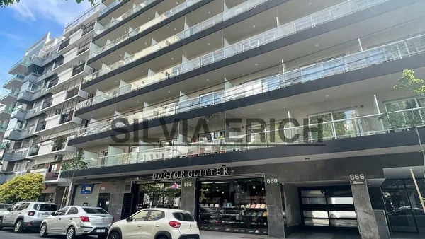 Local Comercial en RIO DE JANEIRO al 800