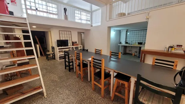 Local Comercial en Chile al 400