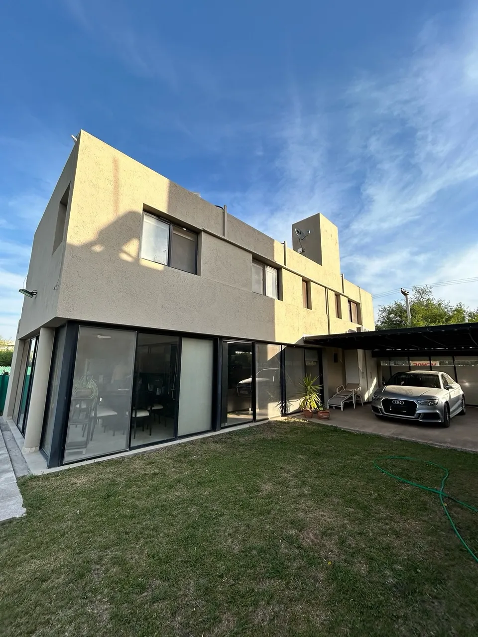 Casa en CASA - Villa Catalina