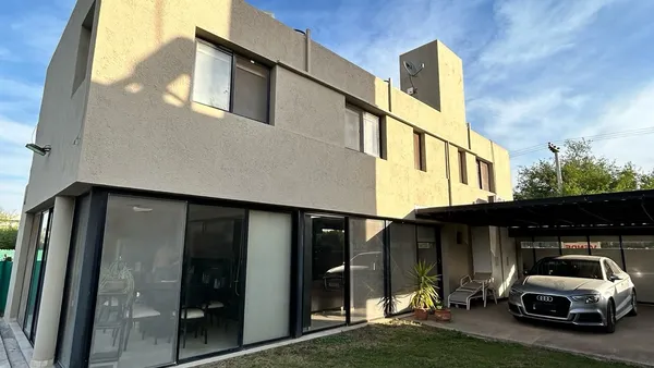 Casa en CASA - Villa Catalina