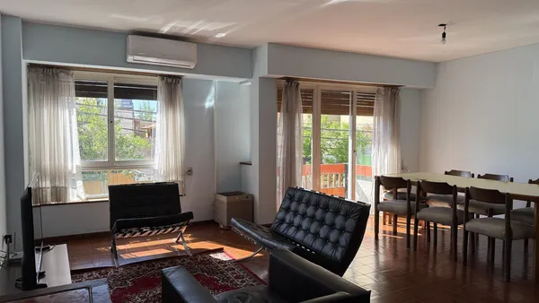 Departamento en Alderete al 100