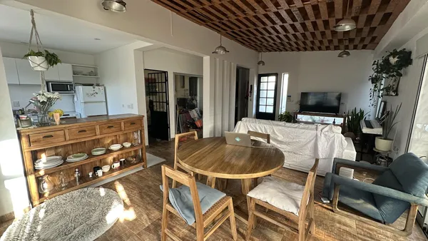 Casa en Casa en venta apto banco 443 Y 133 bis