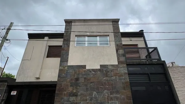Casa en Casa en venta en 76 e/ 4 y 5