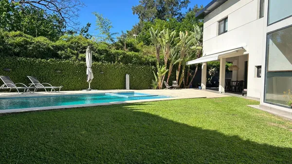 Casa en PRADO al 2500
