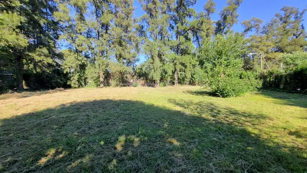 Terreno en Terreno en Venta en La Reja – 260 m² en Zona Tranquila y Natural