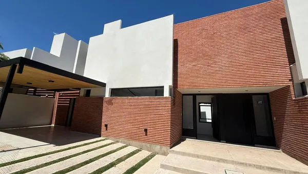 Departamento en Ernesto Sábato S/N