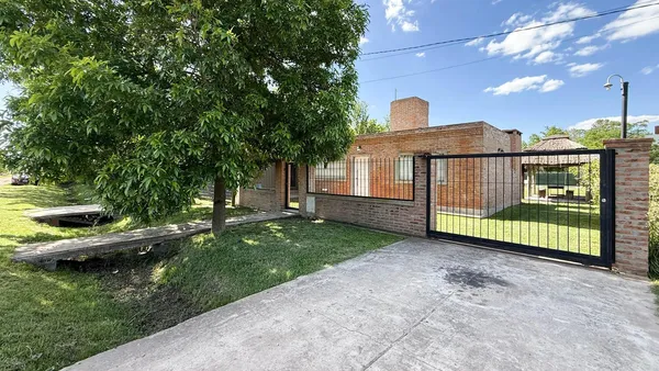 Casa en Santa Ana 50
