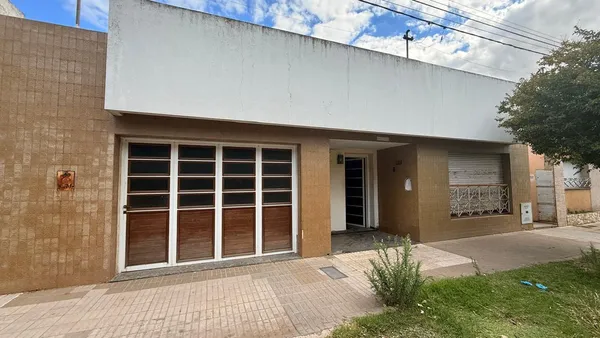 Casa en Alemania 619