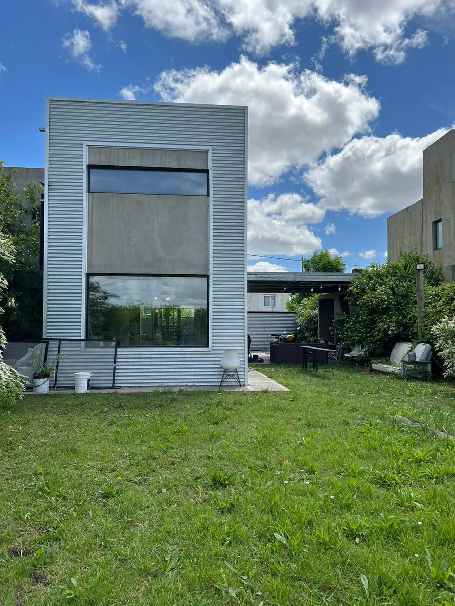 Casa en Casa en venta calle 443 bis y 133