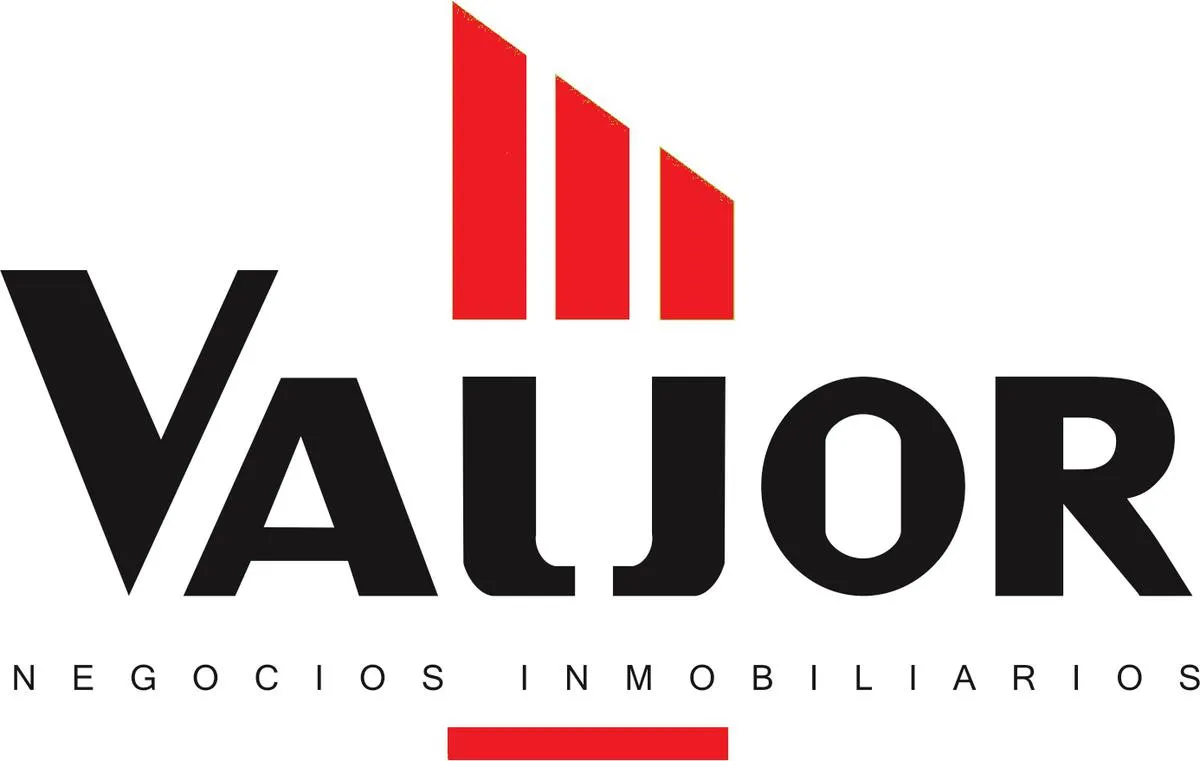 Departamento en Cullen al 5200